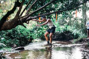 BIB: 
                            <button type="button" onclick="openModal(25399456)" class="btn btn-primary btn-sm float-right btn-popup" data-toggle="modal" data-target=".modal-high-quality">
                        <i class="fas fa-shopping-cart"></i> Add to Cart
                    </button>
                                            <button type="button" onclick="isThisMe(25399456, true)" class="btn btn-success btn-sm float-right btn-popup btn-isme hidden" data-toggle="tooltip" data-placement="bottom" title="นี่คือรูปของคุณใช่ไหม คลิกที่นี่เพื่อเอาเข้าอัลบั้ม">
                        <i class="fas fa-plus"></i> Add to album
                    </button>
                    <button type="button" onclick="isThisMe(25399456, false)" class="btn btn-warning btn-sm float-right btn-popup btn-isnotme hidden">
                        <i class="fas fa-ban"></i> Remove from album
                    </button>